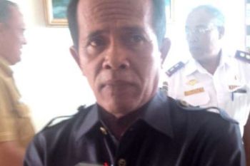 Akan Dikunjungi Susi Pudjiastuti, Rohil Jadikan Sinaboi Sentral Budidaya Kerang