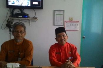 Provinsi Riau Akredatasi Program Diklat Pertanian