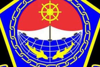 Musda DPC HNSI Rohil Digelar April, Nama Calon ini Menguat