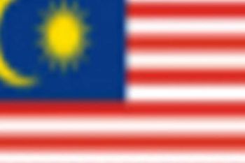 Di Malaysia Harga BBM Justru Naik Berlaku MUlai Hari ini
