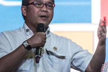 Pemerintah Akan Blokir "Game Online" Yang Berbahaya