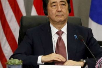 Pasca Gempa Jepang, 42 Orang Korban Tewas 