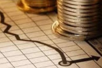 5 Kelompok Pengeluaran Naik, Inflasi Riau Bulan Maret 0,47 Persen