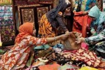 Terkait Paket Ekonomi, Legislator Akan Tinjau Efeknya pada Masyarakat Riau