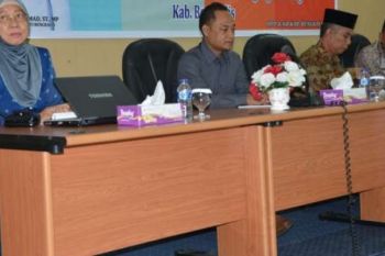 26 Kasus Kekerasan pada Perempuan dan Anak, Ini Instruksi Bupati