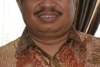  Pemkab Galakkan Program KB Kendalikan Laju Pertumbuhan Penduduk