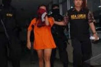 Curas di Duri, Polres Bengkalis Amankan Seorang Pembongkar Brankas
