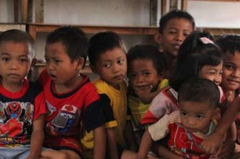  Dinsos Telusuri Mobilisasi Anak Jalanan dari Medan Masuk ke Riau