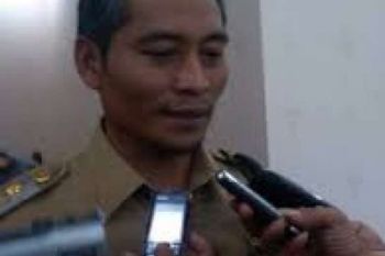 Ayat Cahyadi Sampaikan Revisi Perda Administrasi Kependudukan, Ini yang Digratiskan