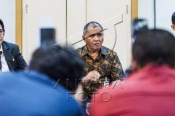 Jadi Pilot Pemberantasan Korupsi, KPK Akan Senantiasa Dampingi Pemerintah Riau