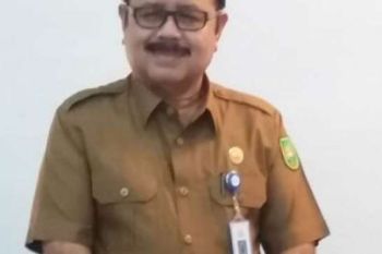 BKKBN Riau Bina Kampung KB di Wilayah Terpencil