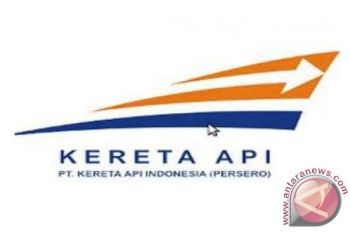 PT KAI Tetapkan Keputusan Berlakukan BLB di Stasiun Jatinegara