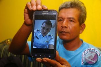 Presiden Jokowi Sampaikan Terima Kasih pada Pemerintah Filipina