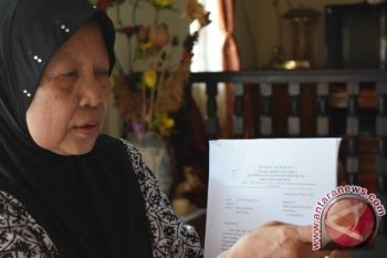 Hj Kamsri Benti, Sosok Pejuang Pendidikan dari Sawahlunto