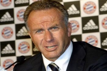 Bayern Fokus Kontra Atletico Setelah Kecewa di Liga Jerman