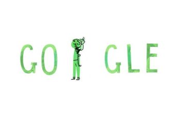 Google Gandeng UGM Kembangkan Mesin Text-to-Speech Bahasa Jawa