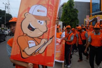 Apindo Dukung Sensus Ekonomi Lanjutan 
