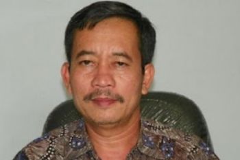 TK Negeri Bakal di Setiap Kecamatan