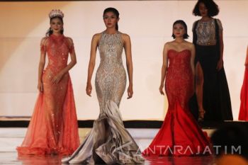 Fashion Movement 2016