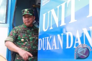 Pemkot Belum Terima Laporan ASN Edarkan Sabu 