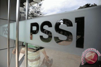 Sekjen PSSI: Ada Tekanan dalam Deklarasi KLB