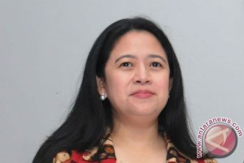 Fadli Zon Minta Puan Responsif Tangani Kasus Yuyun