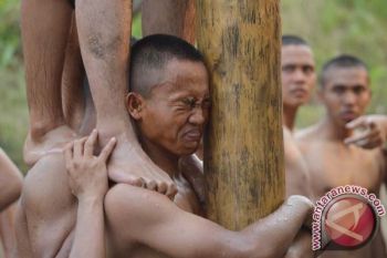 Ahli: Nyeri Lutut masih Menjadi Masalah Kesehatan
