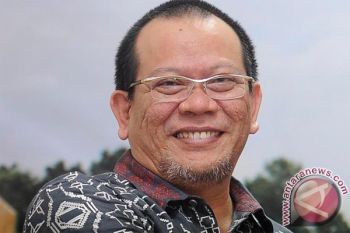 Kejagung Cek Kebenaran La Nyala Serahkan Diri