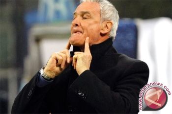 Raih Kemenangan Pertama, Ranieri Yakin Leicester Mulai Panas