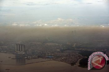 Pakar Nilai Pencabutan Moratorium Reklamasi Beri Kepastian Hukum