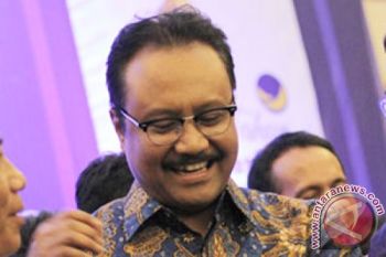 Wagub Jatim : Jadikan Pramuka Tidak Kuno