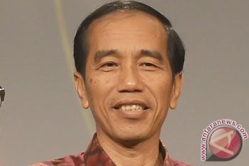 Presiden Jokowi Indonesia Sepakati Patroli Bersama dengan Malaysia dan Filipina