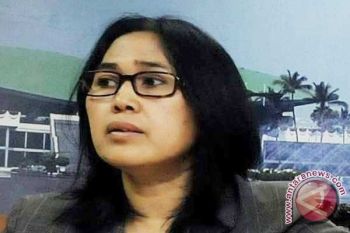 Anggota DPR Kecam Pertemuan IPWP di London