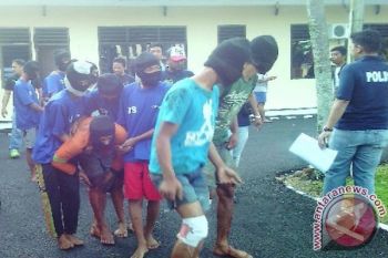 Orangtua Yuyun Minta pada Menteri PPPA agar Pembunuh Anaknya Dihukum Mati