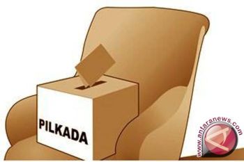 Akademisi: Syarat Calon Perseorangan Sudah Berat