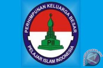 Keluarga Besar PII berupaya wujudkan kesempurnaan pendidikan