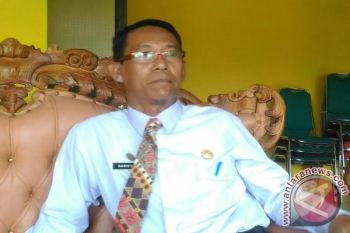 Lelang Jabatan Pulang Pisau Dilaksanakan Akhir Bulan Maret