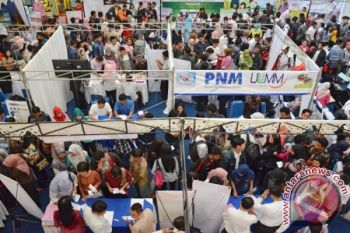 87.175 penduduk NTB masih pengangguran 