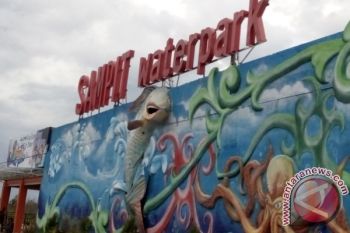 Meningkat Dukungan Investor Untuk Pariwisata Kotawaringin Timur 