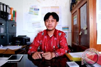 Kalteng Segera Bangun Tujuh Unit PLTS Terpusat 