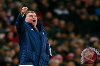 Chelsea Kalah 2-3 di Tangan Sunderland