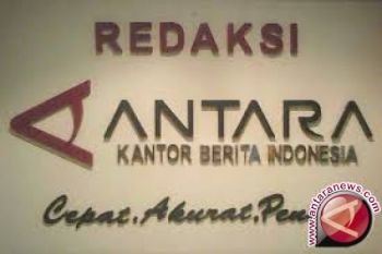 LKBN Antara buka peluang kerja sama dengan universitas
