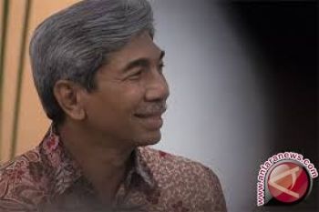 Indonesia serukan pentingnya solusi perdamaian di Timteng