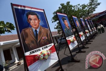 Tjahjo Imbau Pemda Waspadai Keberadaan Kelompok Masyarakat Anti Pancasila
