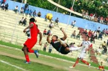Hadapi PSIS, Persibat Fokus Benahi Lini Depan
