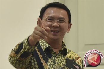 Ini Jawaban Ahok Soal Tantangan Sandiaga Uno Terkait Harta Pembuktian Terbalik 