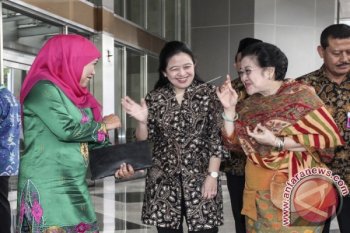 Pembukaan ISOMIL