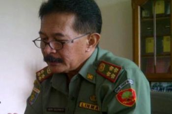 UN SMP Di Lampung Lancar  
