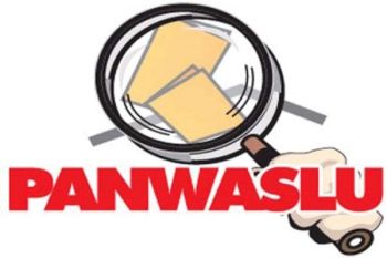 Tim seleksi calon Panwas Nduga buka pendaftaran 