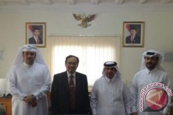 Qatar Butuh TKI Untuk Piala Dunia 2022